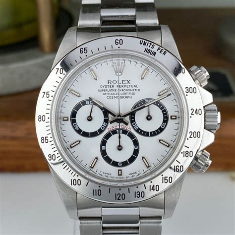 rolex daytona 16520 for sale.